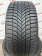 245/50 R18 BRIDGESTONE WEATHERCONTROL A005 EVO 6mm