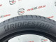 245/50 R18 BRIDGESTONE WEATHERCONTROL A005 EVO 6mm