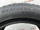 245/50 R18 BRIDGESTONE WEATHERCONTROL A005 EVO 6mm