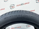 245/50 R18 BRIDGESTONE WEATHERCONTROL A005 EVO 6mm