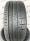 285/40 R22 PIRELLI PZERO CORSA 6mm