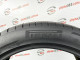 285/40 R22 PIRELLI PZERO CORSA 6mm