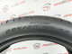 285/40 R22 PIRELLI PZERO CORSA 6mm