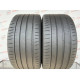 325/35 R22 MICHELIN PILOT SPORT 4S 6mm