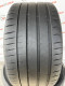 325/35 R22 MICHELIN PILOT SPORT 4S 6mm