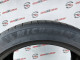 325/35 R22 MICHELIN PILOT SPORT 4S 6mm