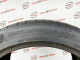 325/35 R22 MICHELIN PILOT SPORT 4S 6mm