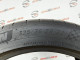 325/35 R22 MICHELIN PILOT SPORT 4S 6mm