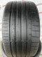 295/30 R22 CONTINENTAL SPORTCONTACT 6 4mm