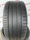 295/30 R22 PIRELLI PZERO PZ4 5mm