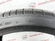295/30 R22 PIRELLI PZERO PZ4 5mm