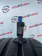 275/40 R22 HANKOOK VENTUS S1 EVO3 SUV K127A 5mm