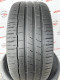 275/40 R22 HANKOOK VENTUS S1 EVO3 SUV K127A 5mm