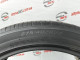 275/40 R22 HANKOOK VENTUS S1 EVO3 SUV K127A 5mm