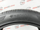 275/40 R22 HANKOOK VENTUS S1 EVO3 SUV K127A 5mm