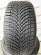 225/40 R18 GOODYEAR VECTOR 4 SEASONS GEN-3 7mm