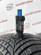 225/40 R18 GOODYEAR VECTOR 4 SEASONS GEN-3 7mm