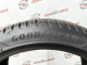 225/40 R18 GOODYEAR VECTOR 4 SEASONS GEN-3 7mm