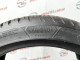 225/40 R18 GOODYEAR VECTOR 4 SEASONS GEN-3 7mm