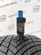 225/40 R18 BRIDGESTONE WEATHERCONTROL A005 EVO 5mm