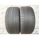 225/40 R18 BRIDGESTONE WEATHERCONTROL A005 EVO 5mm