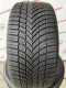 225/40 R18 BRIDGESTONE WEATHERCONTROL A005 EVO 5mm