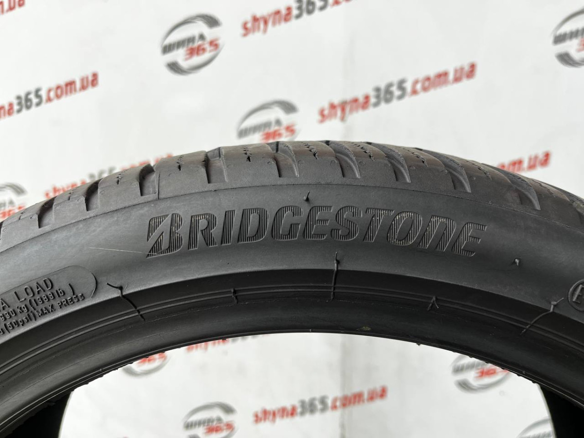 225/40 R18 BRIDGESTONE WEATHERCONTROL A005 EVO 5mm