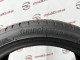 225/40 R18 BRIDGESTONE WEATHERCONTROL A005 EVO 5mm