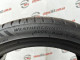 225/40 R18 BRIDGESTONE WEATHERCONTROL A005 EVO 5mm