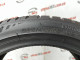 225/40 R18 BRIDGESTONE WEATHERCONTROL A005 EVO 5mm