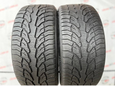 225/40 R18 UNIROYAL ALLSEASONEXPERT 2 6mm