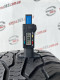 225/40 R18 UNIROYAL ALLSEASONEXPERT 2 6mm