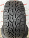 225/40 R18 UNIROYAL ALLSEASONEXPERT 2 6mm