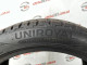 225/40 R18 UNIROYAL ALLSEASONEXPERT 2 6mm
