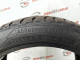 225/40 R18 UNIROYAL ALLSEASONEXPERT 2 6mm