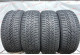 235/55 R19 UNIROYAL WINTEREXPERT 6mm
