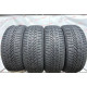 235/55 R19 UNIROYAL WINTEREXPERT 6mm