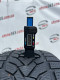 235/55 R19 UNIROYAL WINTEREXPERT 6mm