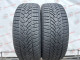 235/55 R19 UNIROYAL WINTEREXPERT 6mm