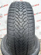 235/55 R19 UNIROYAL WINTEREXPERT 6mm