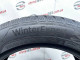 235/55 R19 UNIROYAL WINTEREXPERT 6mm