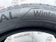 235/55 R19 UNIROYAL WINTEREXPERT 6mm