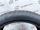 245/40 R20 CONTINENTAL WINTERCONTACT TS860S 7mm