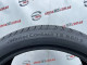 245/40 R20 CONTINENTAL WINTERCONTACT TS860S 7mm