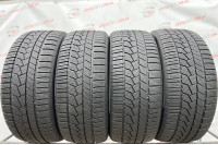 245/40 R20 CONTINENTAL WINTERCONTACT TS860S 7mm