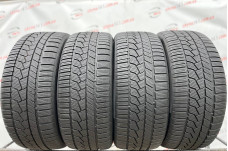 245/40 R20 CONTINENTAL WINTERCONTACT TS860S 7mm