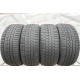 245/40 R20 CONTINENTAL WINTERCONTACT TS860S 7mm