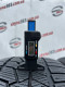 245/40 R20 CONTINENTAL WINTERCONTACT TS860S 7mm