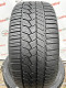 245/40 R20 CONTINENTAL WINTERCONTACT TS860S 7mm