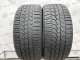 245/40 R20 CONTINENTAL WINTERCONTACT TS860S 7mm
